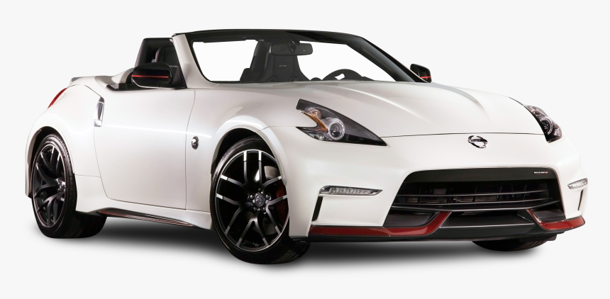 Nissan, HD Png Download, Free Download