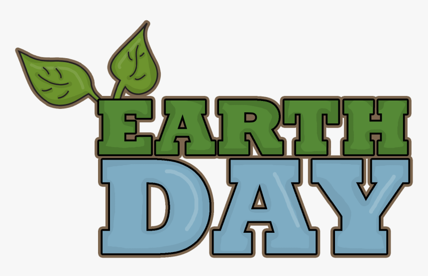 Download Earth Day Png Image, Transparent Png, Free Download