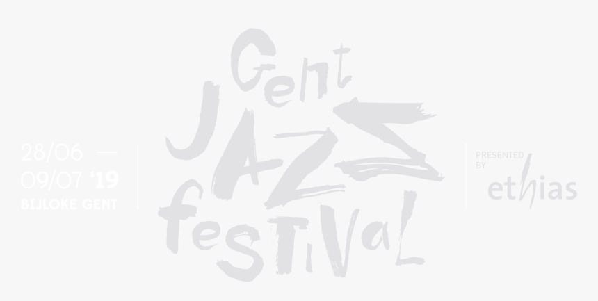 Jazz Png, Transparent Png, Free Download