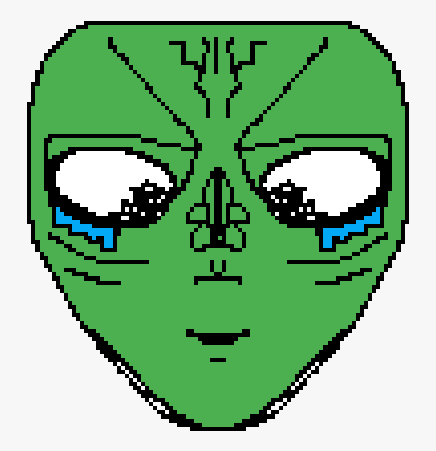 Transparent Green Alien Png, Png Download, Free Download