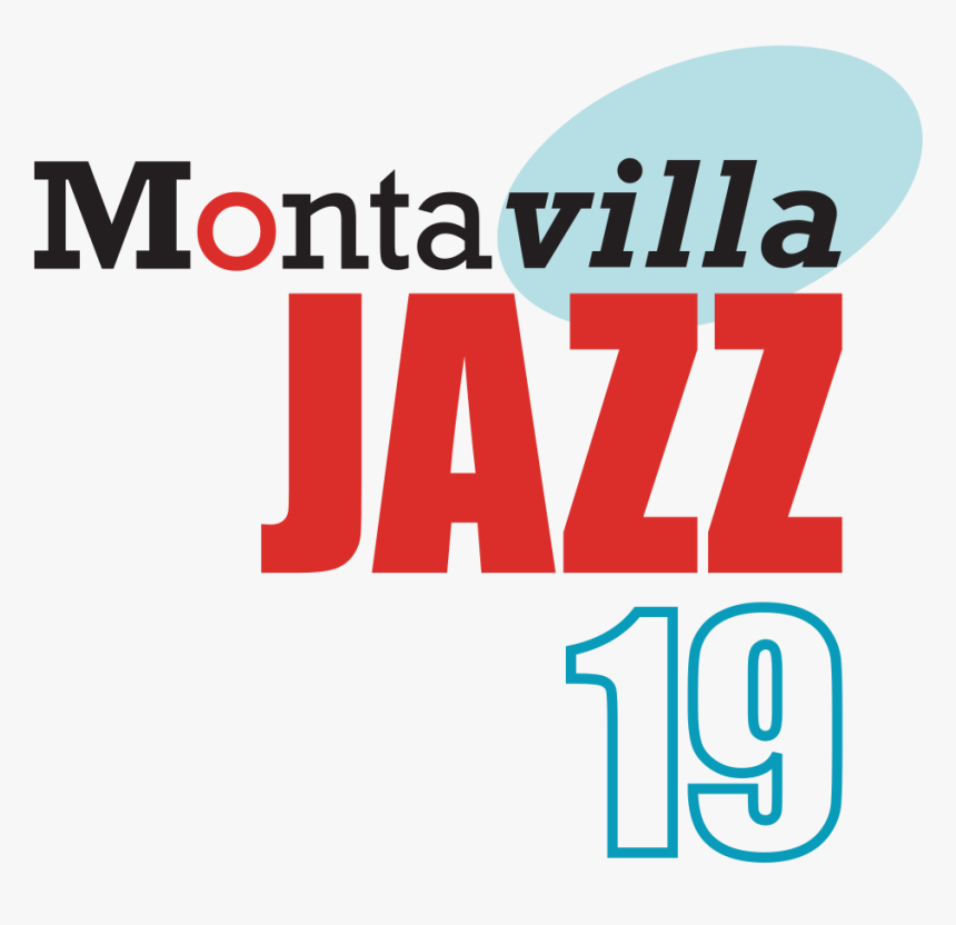 Montavilla Jazz Festival, HD Png Download, Free Download