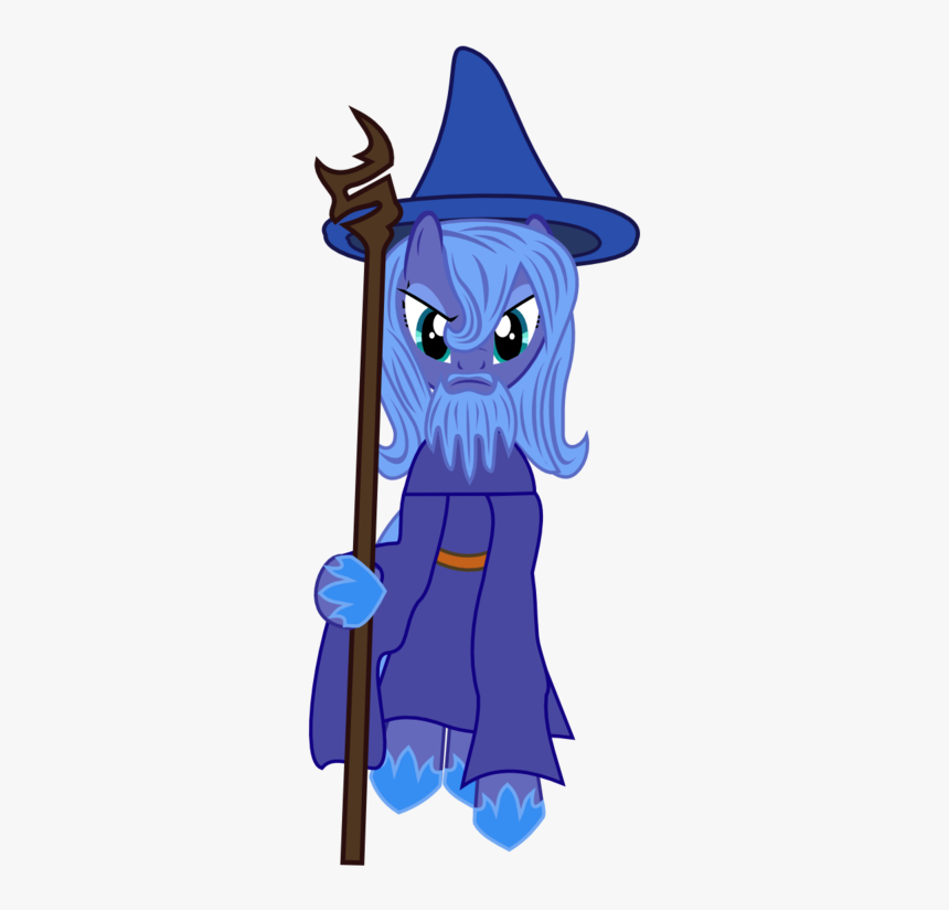 Transparent Gandalf Clipart, HD Png Download, Free Download