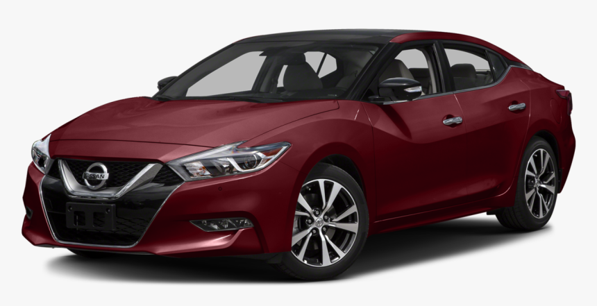 Nissan Png Pic, Transparent Png, Free Download