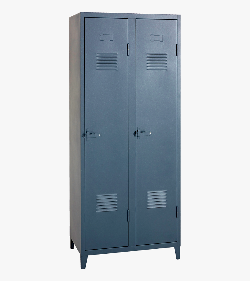 Cabinet Png, Transparent Png, Free Download