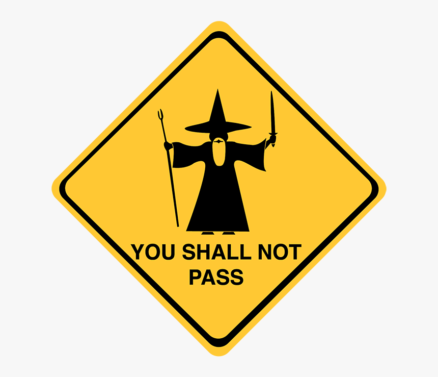 Gandalf Png, Transparent Png, Free Download