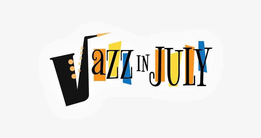 Wtiu 50th Anniversary, HD Png Download, Free Download