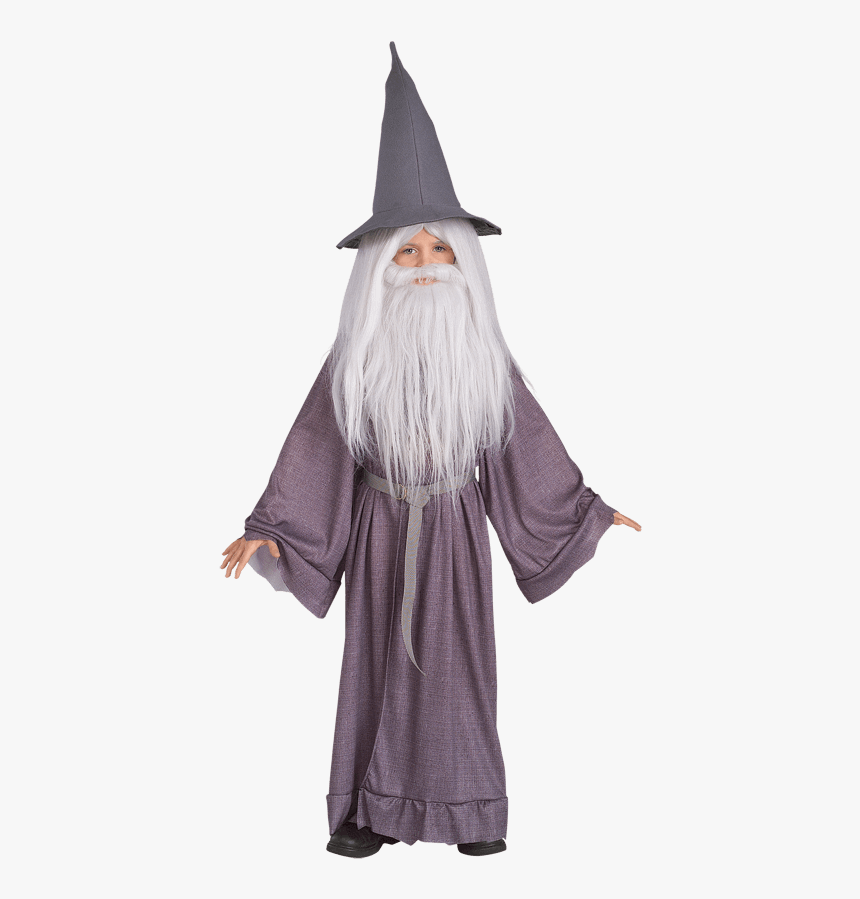 Gandalf Png, Transparent Png, Free Download