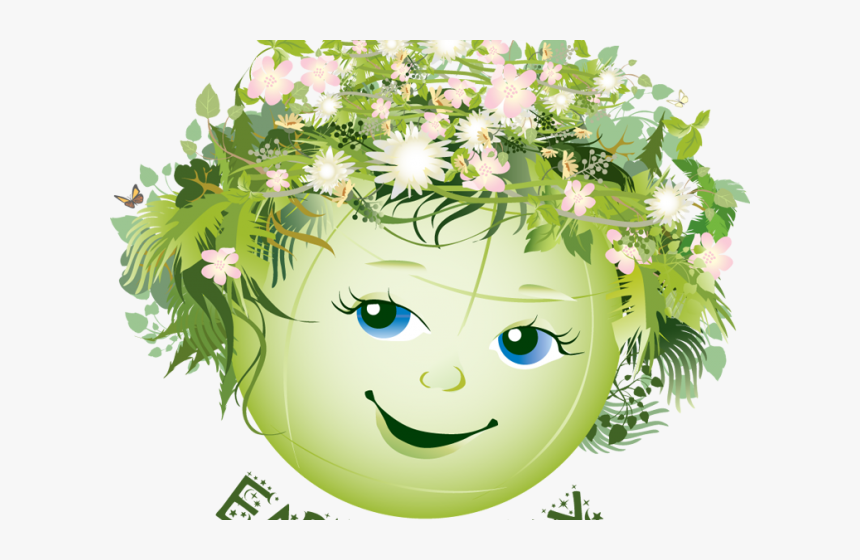 Transparent Happy Friday Png, Png Download, Free Download