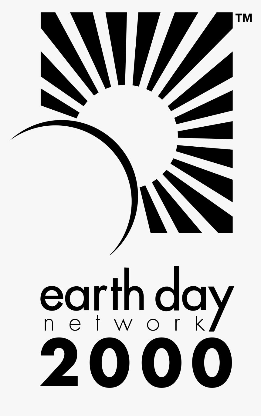 Earth Day Png, Transparent Png, Free Download