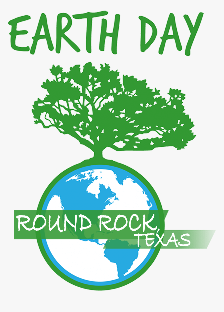 Earth Day Png, Transparent Png, Free Download