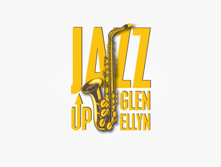 Jazz Png, Transparent Png, Free Download