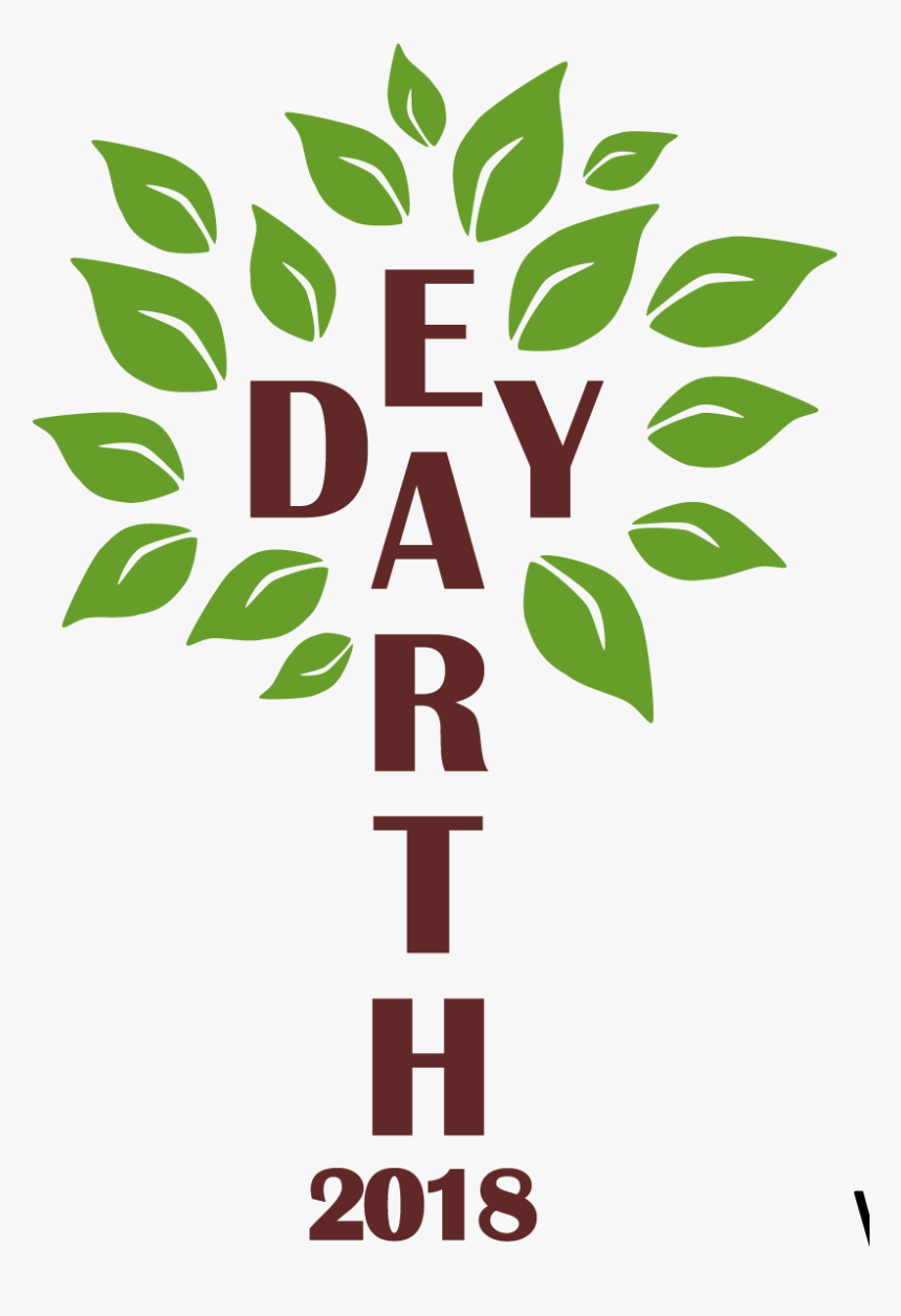 Earth Day Png, Transparent Png, Free Download