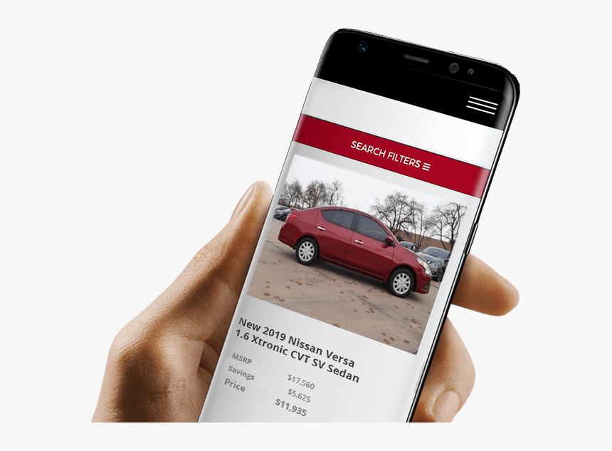 Nissan Png, Transparent Png, Free Download
