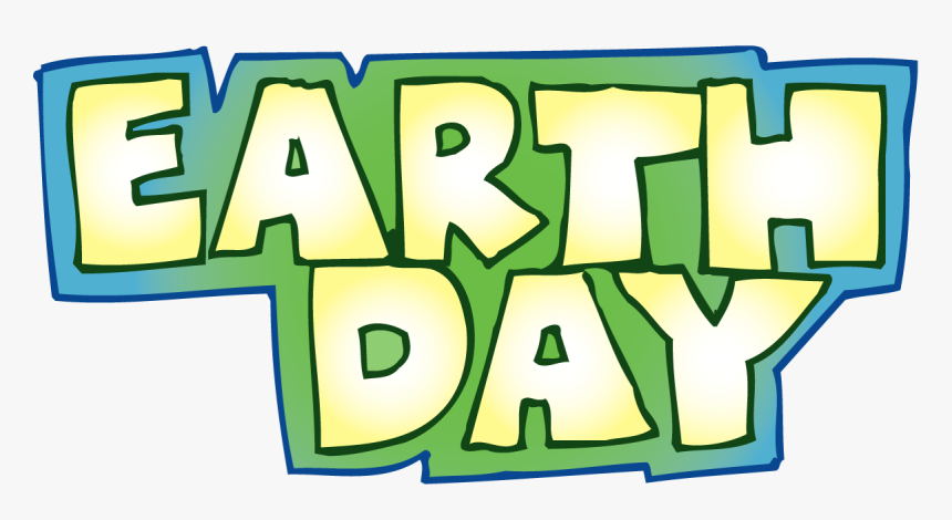 Png Earth Day Photo, Transparent Png, Free Download