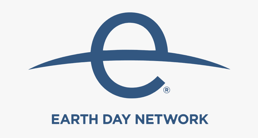 Earth Day Png, Transparent Png, Free Download