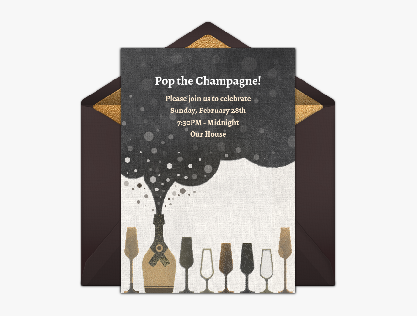 Champagne Bubbles Png, Transparent Png, Free Download