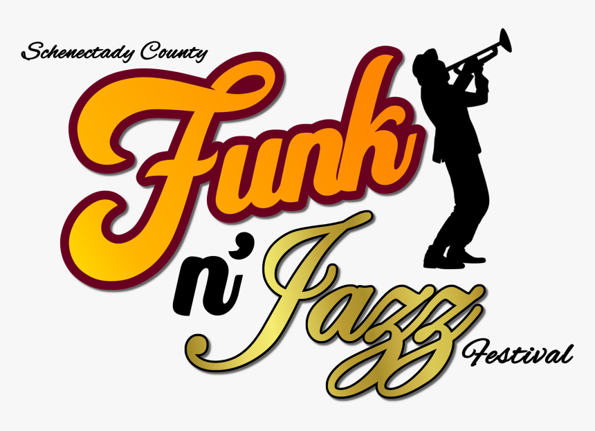 Jazz Png, Transparent Png, Free Download