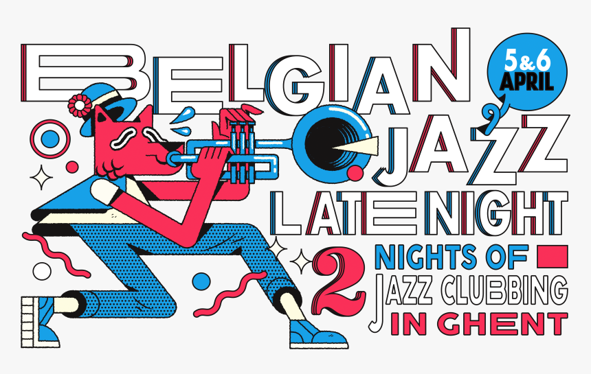 Jazz Png, Transparent Png, Free Download