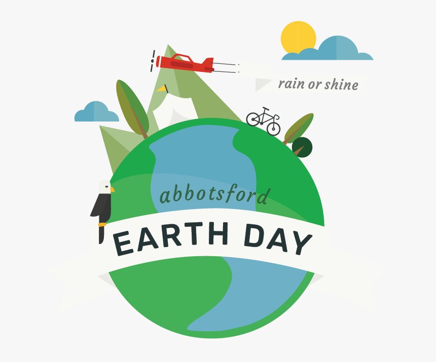 Earth Day Png, Transparent Png, Free Download