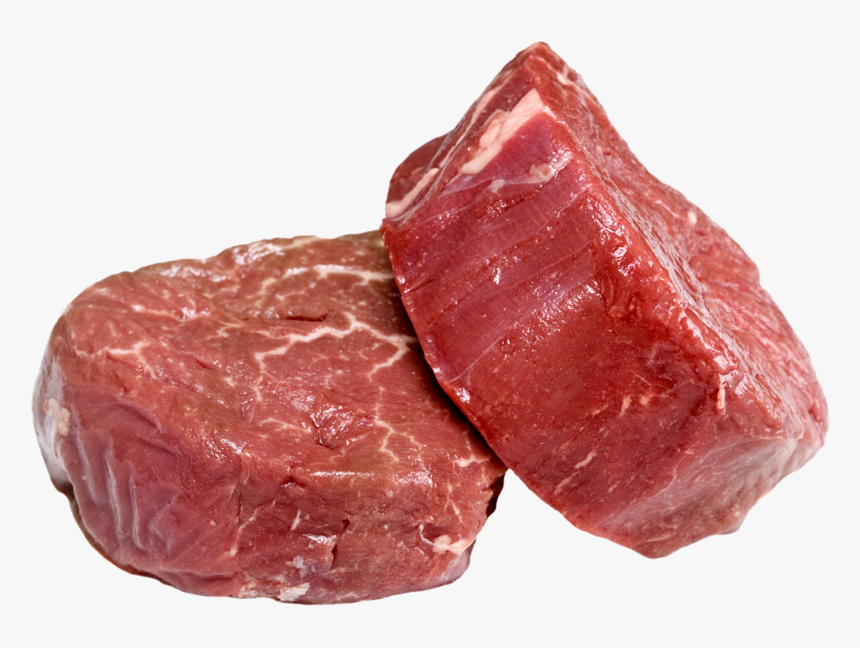 Beef Meat Png, Transparent Png, Free Download
