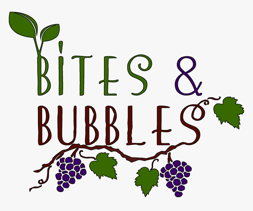 Champagne Bubbles Png, Transparent Png, Free Download