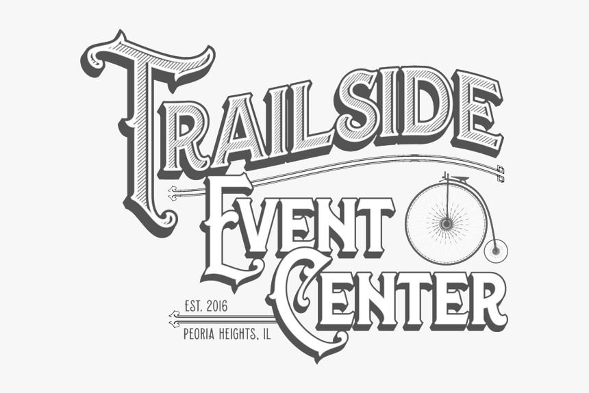 Trailside Vector, HD Png Download, Free Download