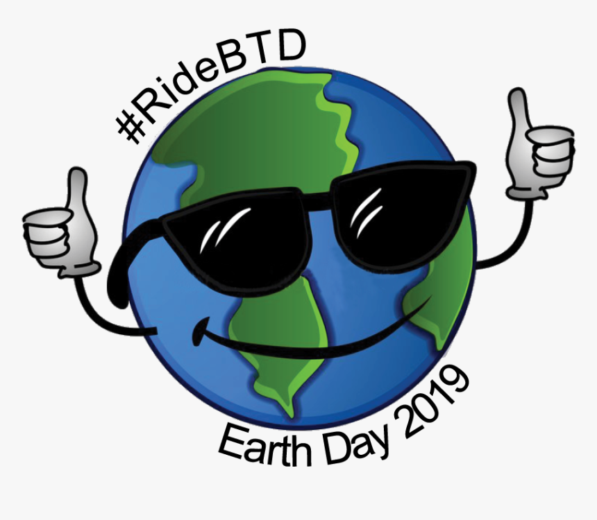 Earth Day Png, Transparent Png, Free Download