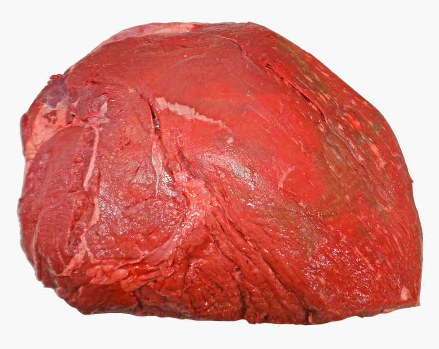 Beef Png, Transparent Png, Free Download