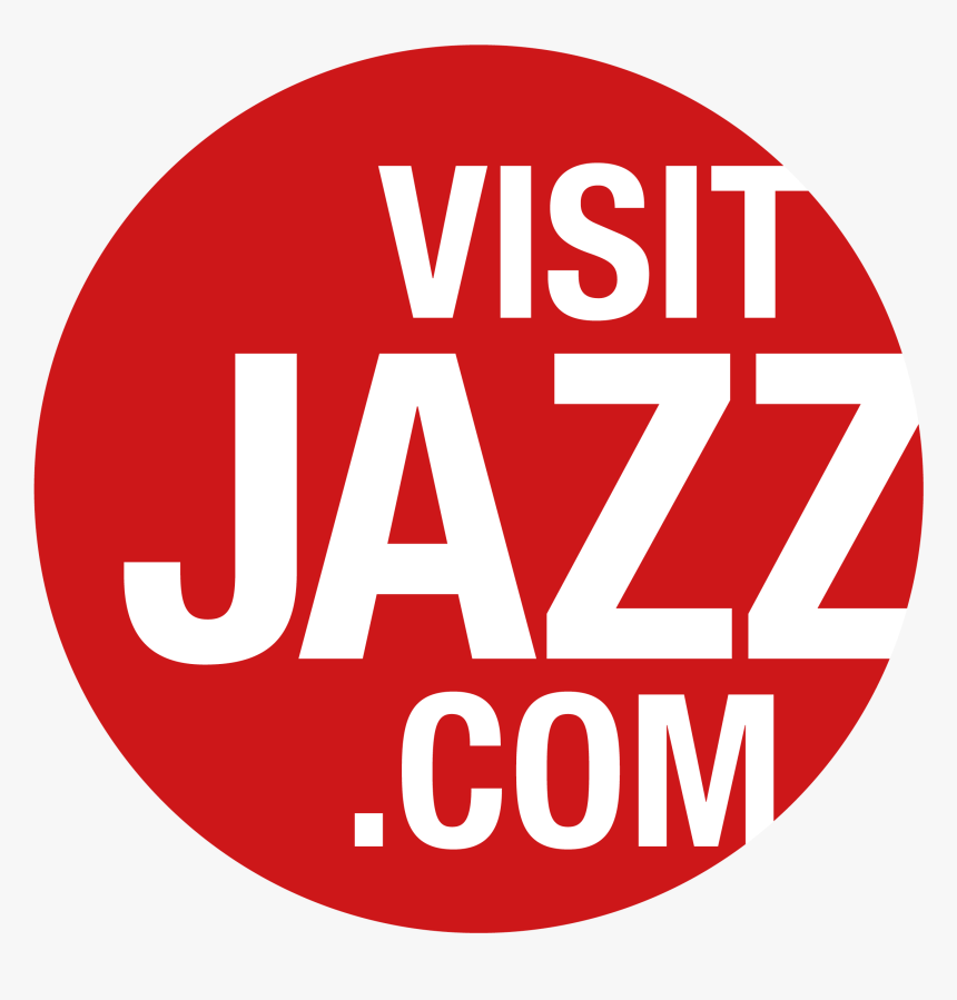 Jazz Png, Transparent Png, Free Download