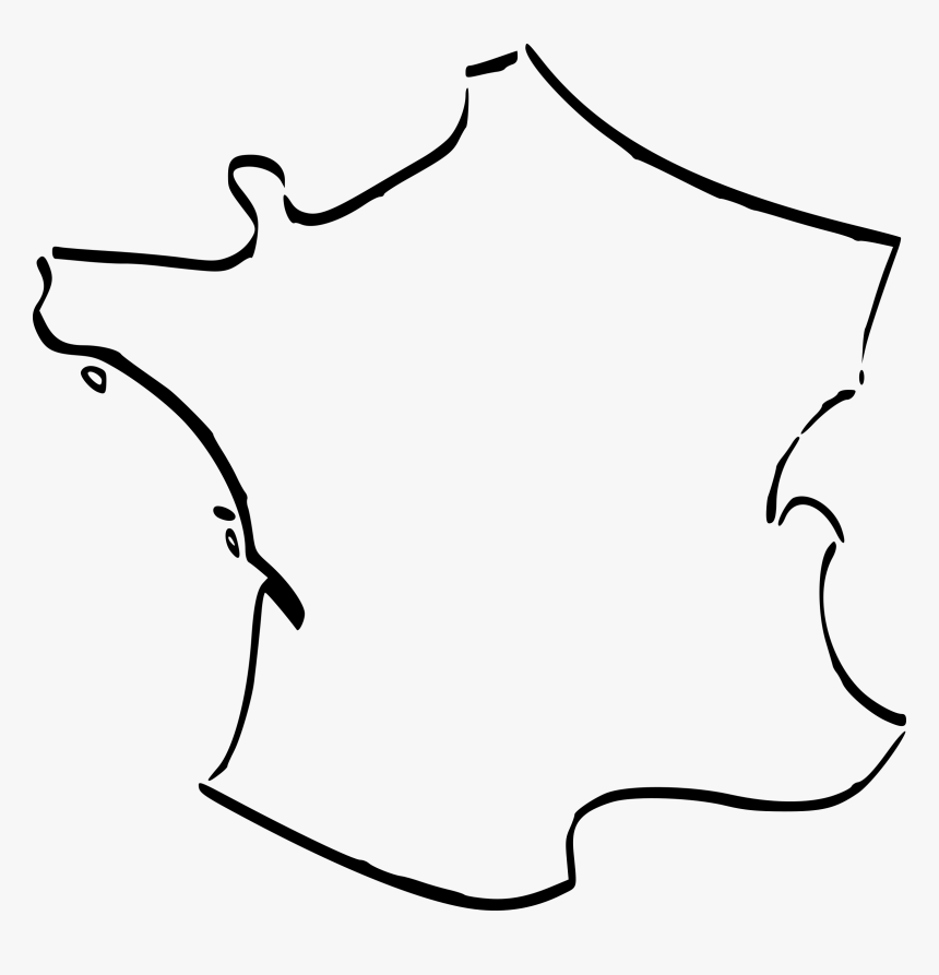 French Png, Transparent Png, Free Download