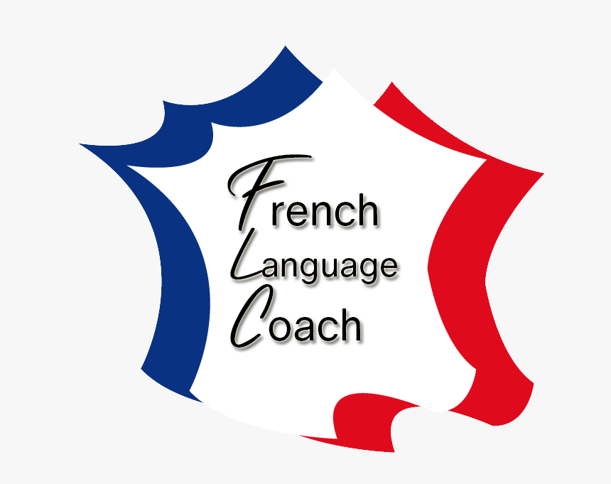 French Language Coach, HD Png Download, Free Download