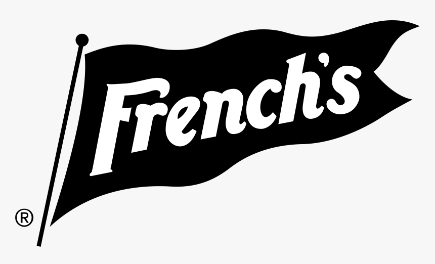French Png, Transparent Png, Free Download