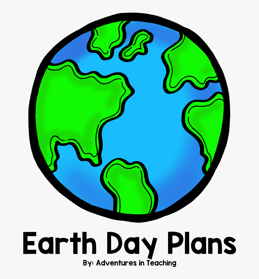 Earth Day Png, Transparent Png, Free Download