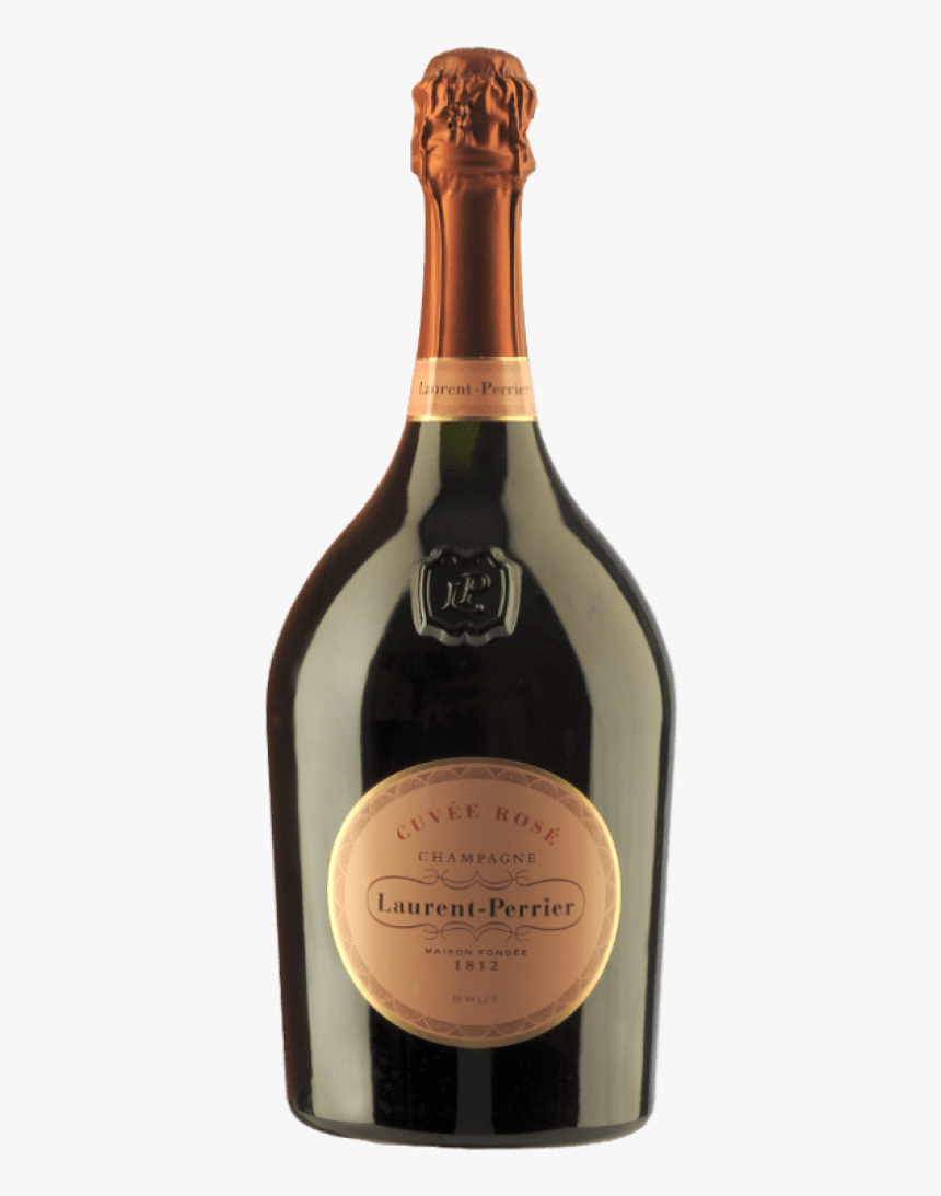 Laurent Perrier Cuvee Rose"
								 Title="laurent, HD Png Download, Free Download