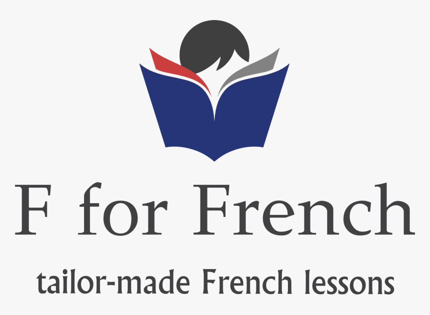 F For French, HD Png Download, Free Download