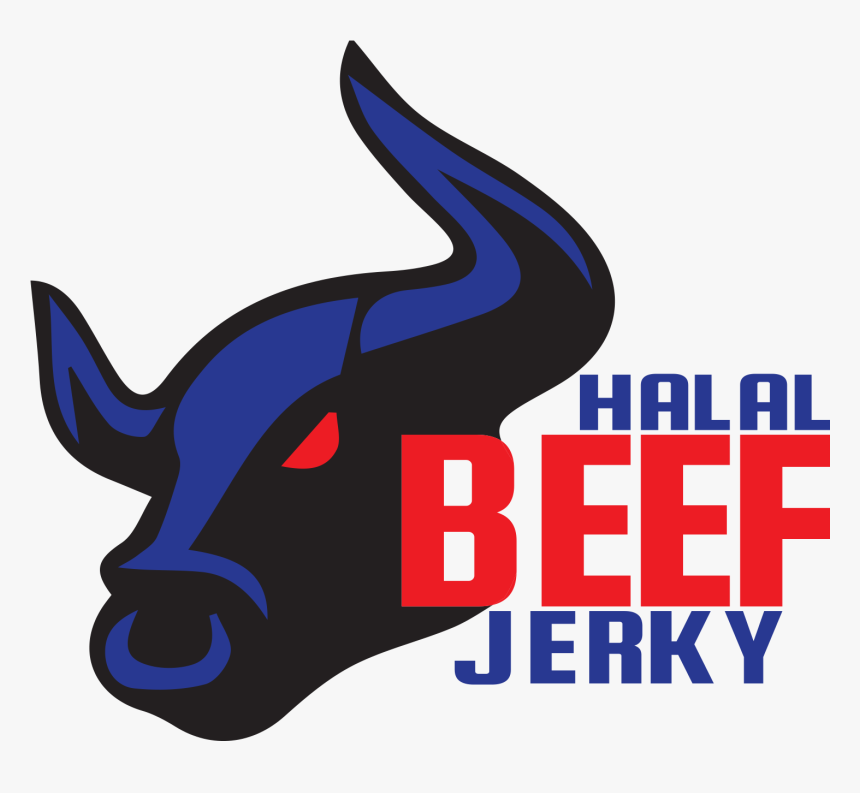 Beef, HD Png Download, Free Download