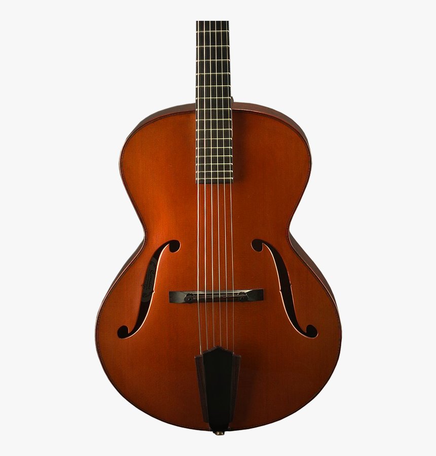 Cello Png, Transparent Png, Free Download