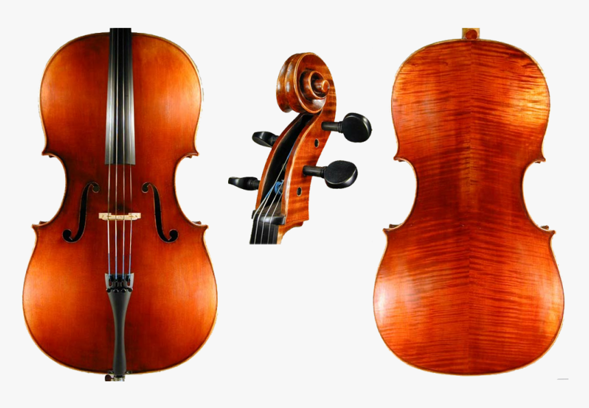 Cello Png, Transparent Png, Free Download