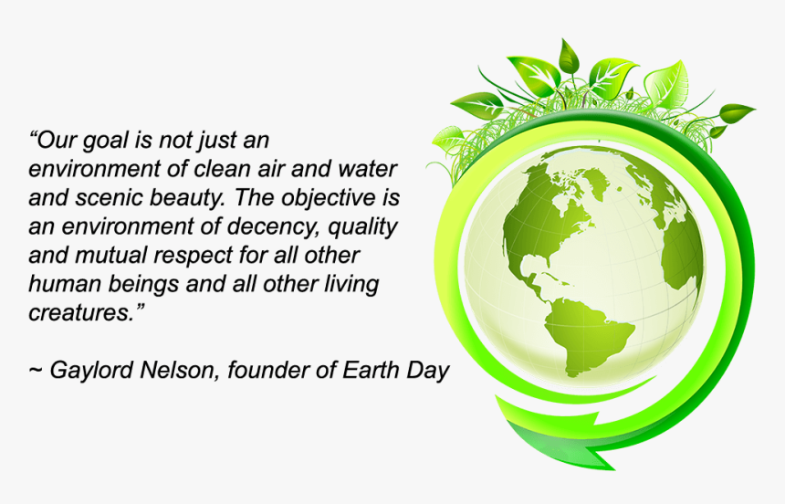 Earth Day Png, Transparent Png, Free Download