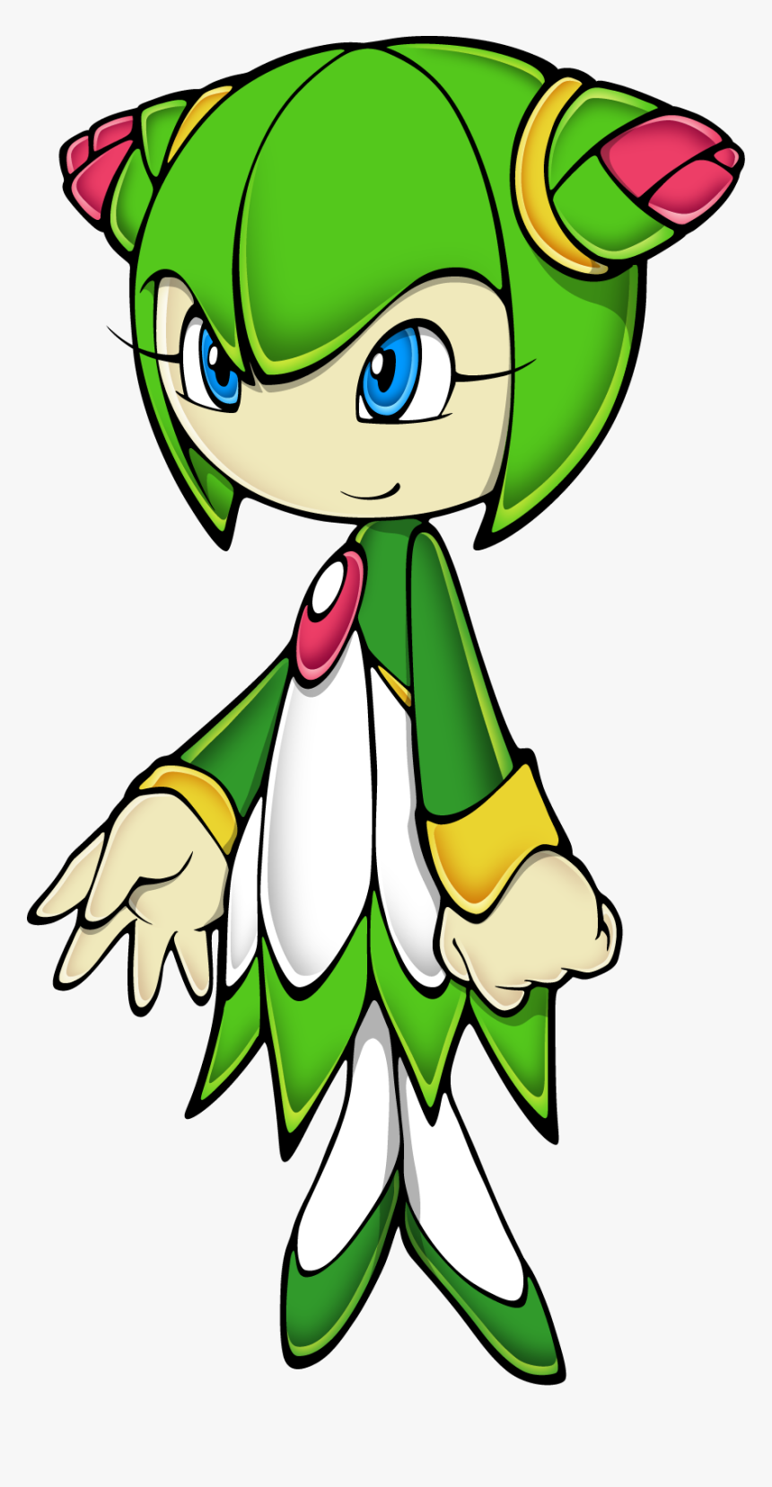 Sonic Head Png, Transparent Png, Free Download