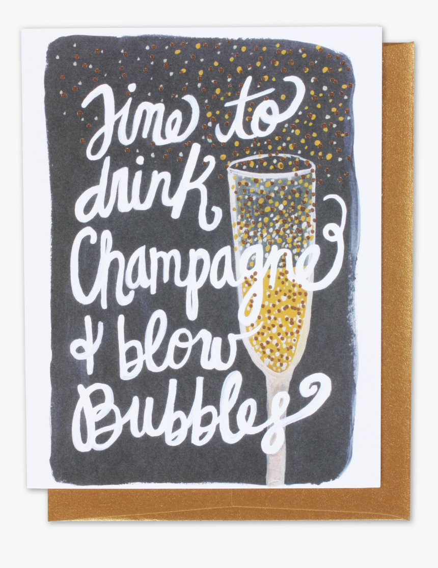 Champagne Bubbles Png, Transparent Png, Free Download