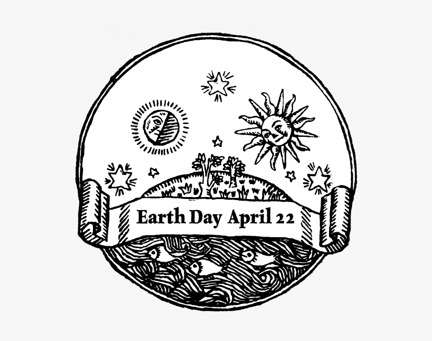 Earth Day Png, Transparent Png, Free Download