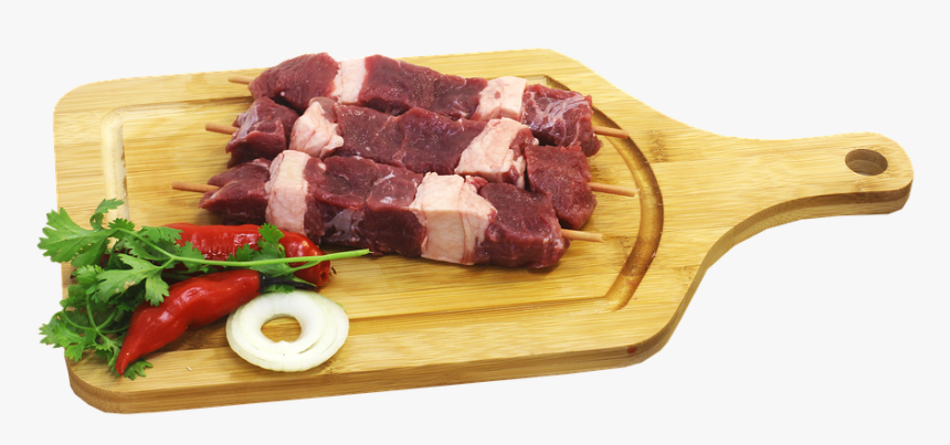 Beef Png, Transparent Png, Free Download