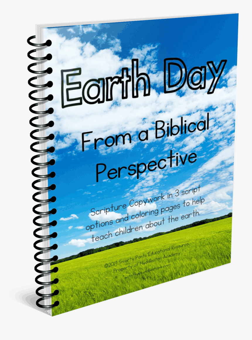 Earth Day Png, Transparent Png, Free Download