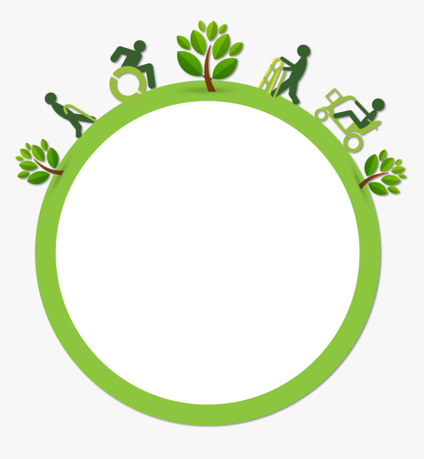 Earth Day Png, Transparent Png, Free Download