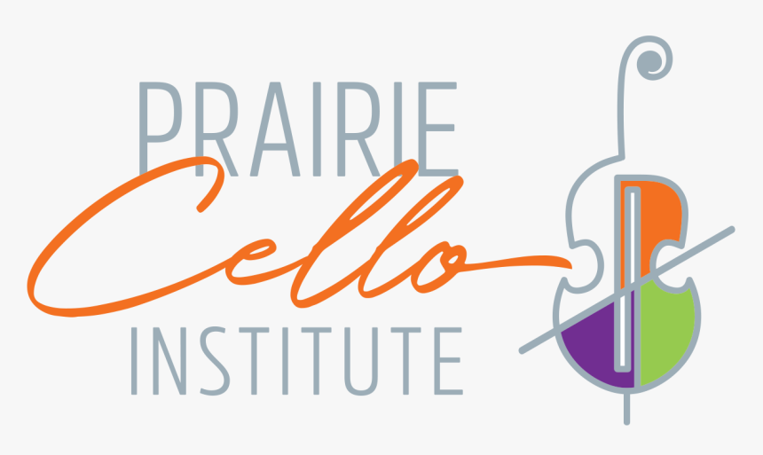 Prairie Cello Institute, HD Png Download, Free Download