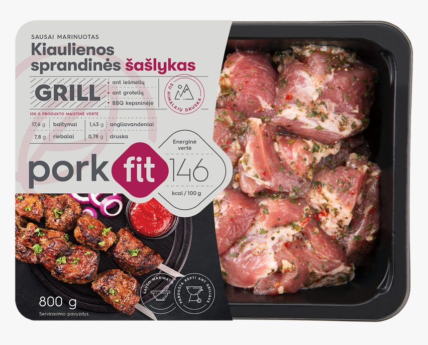 Beef Png, Transparent Png, Free Download