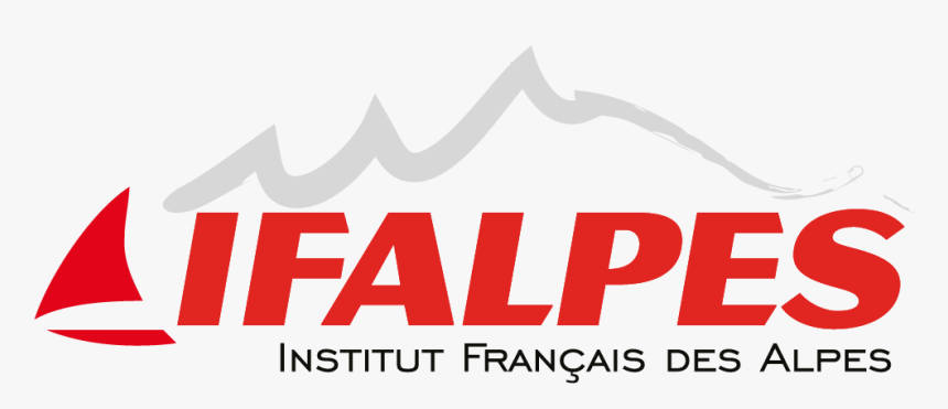 Learn French In Annecy, Alps, HD Png Download, Free Download