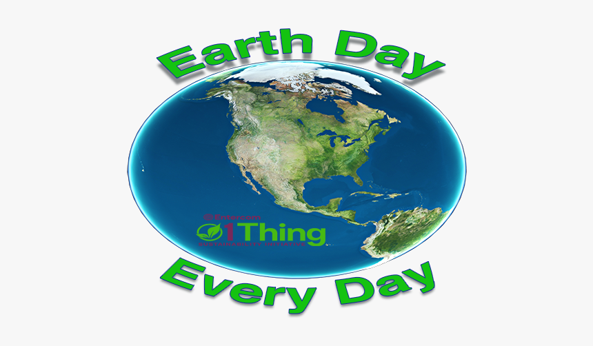 Earth Day Png, Transparent Png, Free Download