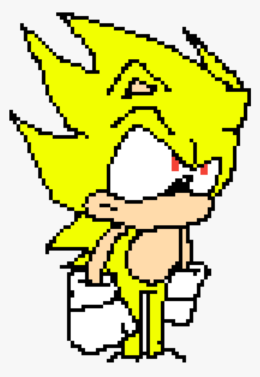 Sonic Head Png, Transparent Png, Free Download